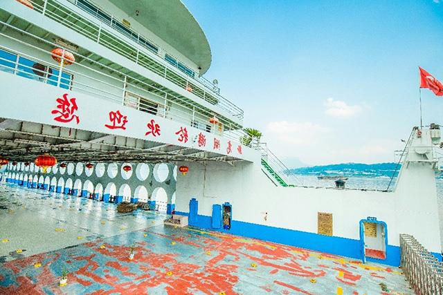 新高湖車庫6 新高湖車庫6