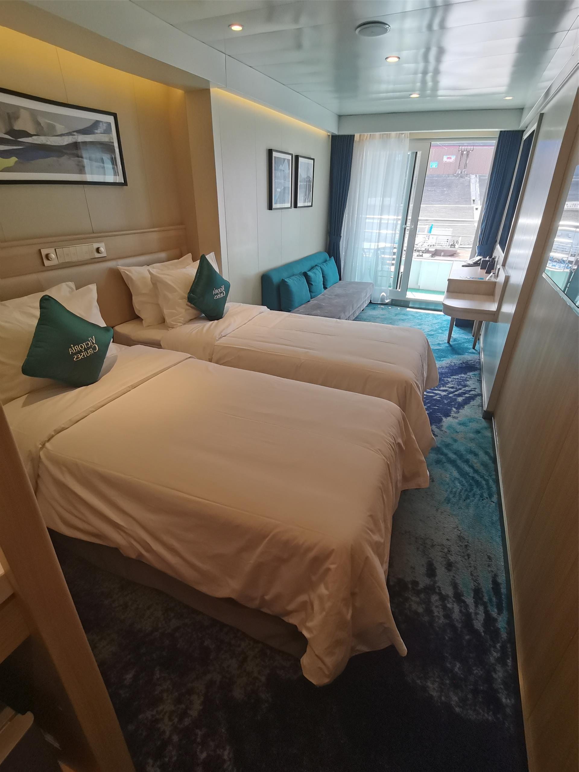 IMG_20210723_154128 IMG_20210723_154128