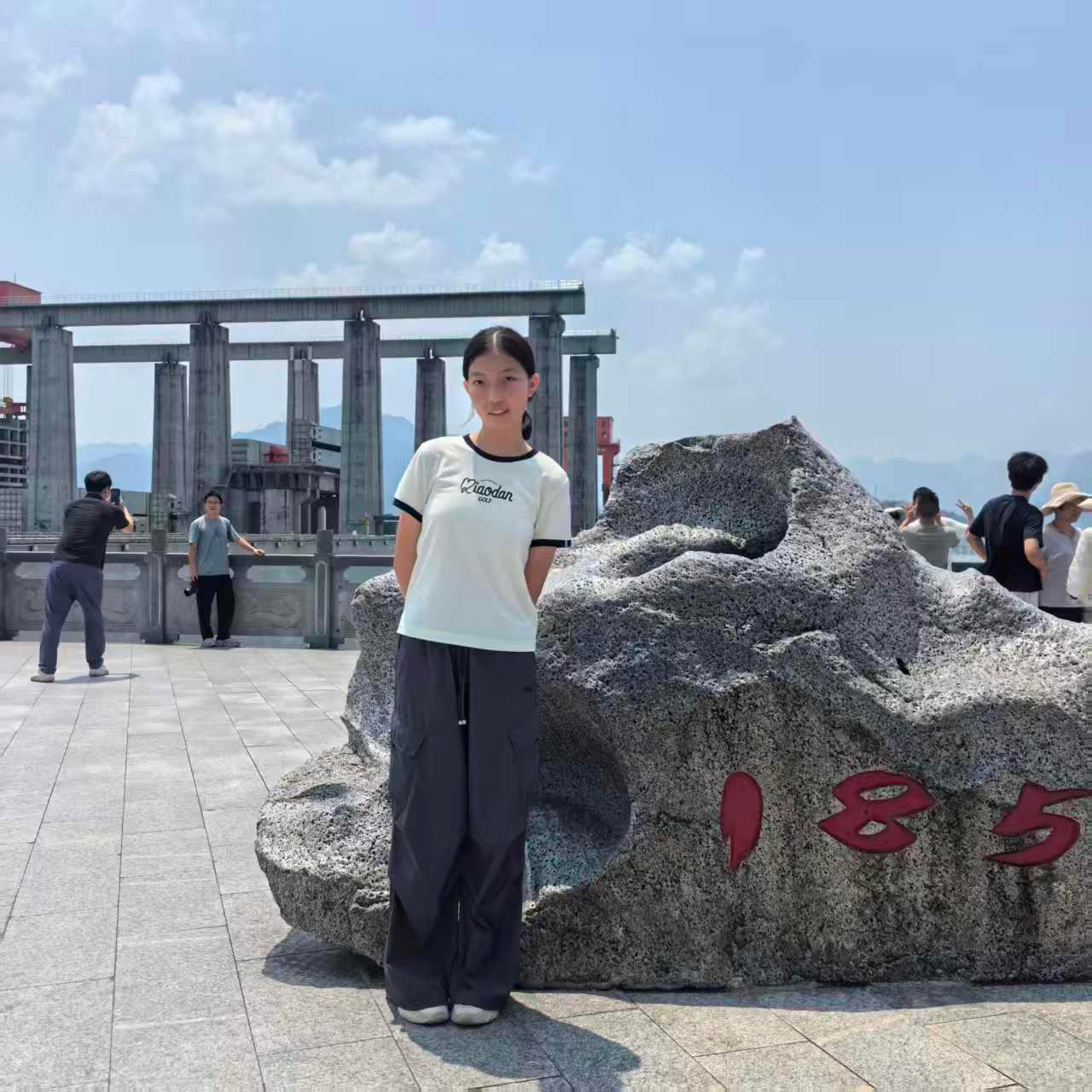 圖片20.png
