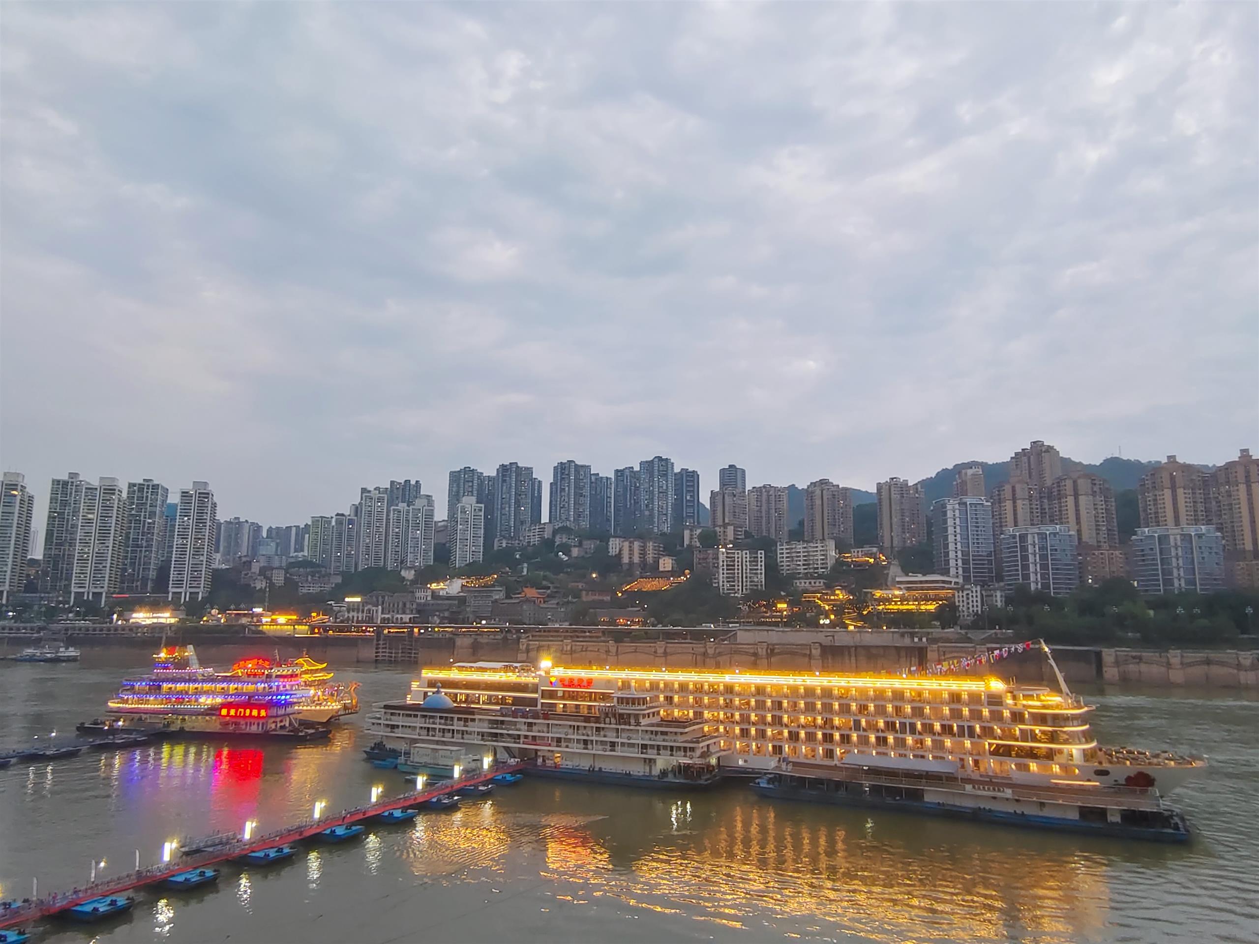 微信圖片_20260921185315_782_39.jpg