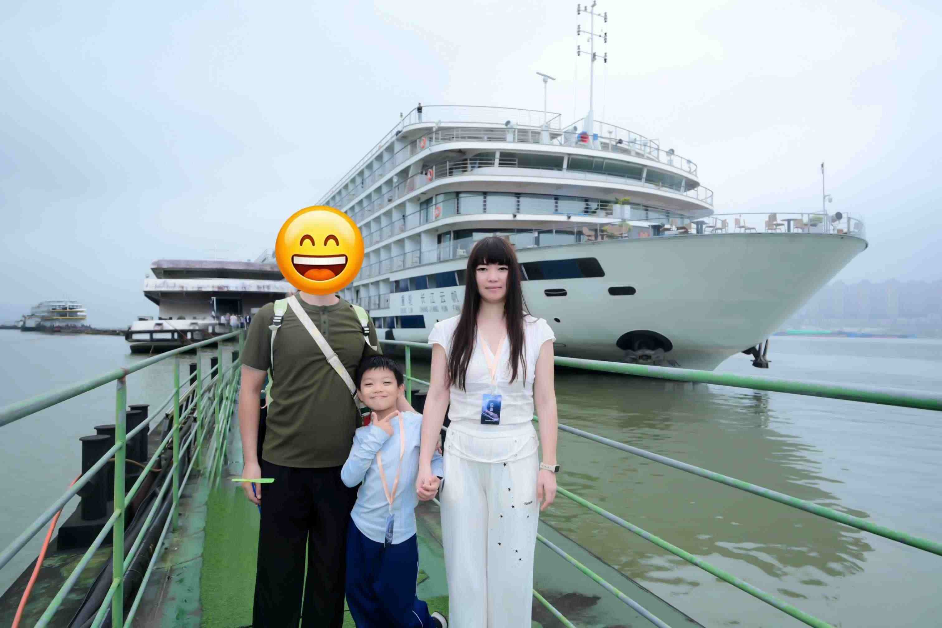 圖片19_compressed_compressed.jpg