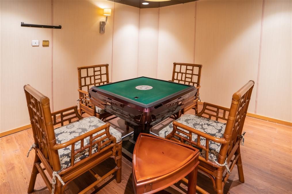 三峽遊輪